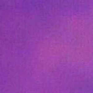 Meet your Posher, Salina